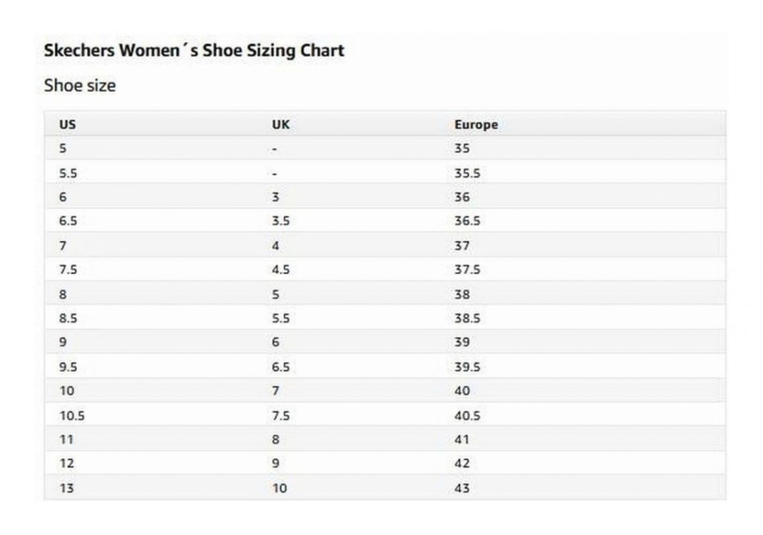 Skechers GOwalk Lite - Eclipse - Black/White (011)