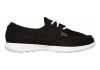 Skechers GOwalk Lite - Eclipse - Black/White (011)