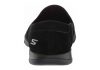 Skechers GOwalk Lite - Glam - Black (007)