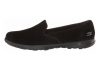 Skechers GOwalk Lite - Glam - Black (007)