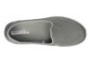 Skechers GOwalk Lite - Shanti - Grey (37)