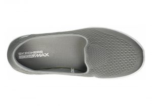 Skechers GOwalk Lite - Shanti - Grey (37)
