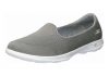 Skechers GOwalk Lite - Shanti - Grey (37)