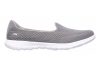 Skechers GOwalk Lite - Shanti - Grey (37)