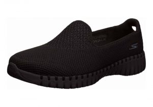 Skechers GOwalk Smart