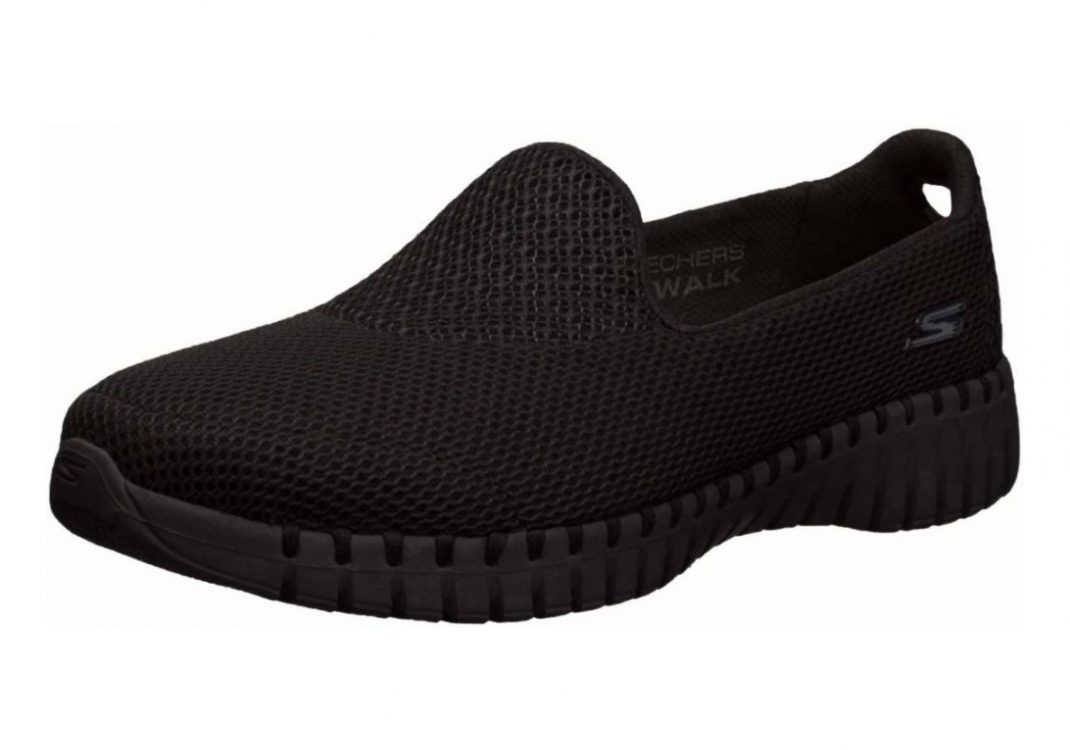 Skechers GOwalk Smart - 