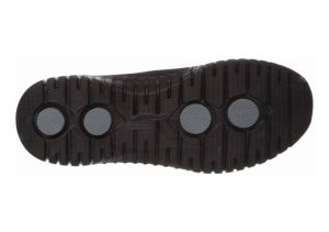 Skechers GOwalk Smart