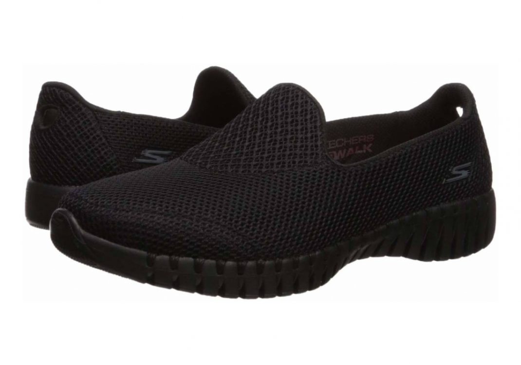 Skechers GOwalk Smart