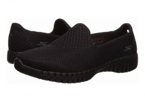 Skechers GOwalk Smart - 