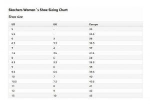 Skechers GOwalk Smart