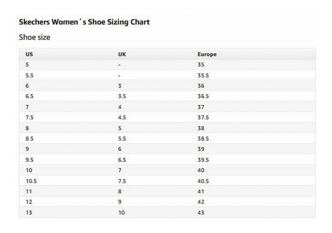 Skechers GOwalk Smart - 