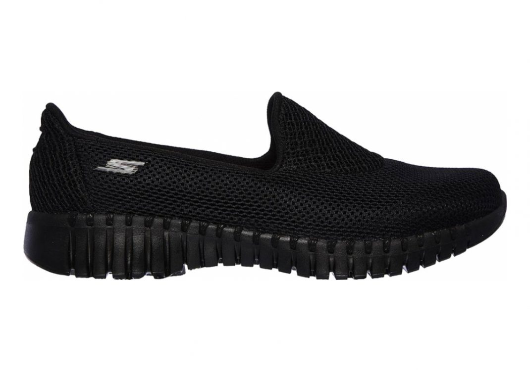 Skechers GOwalk Smart