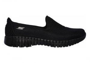 Skechers GOwalk Smart - 