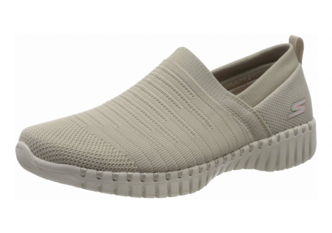 Skechers GOwalk Smart - Wise - 