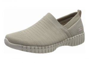 Skechers GOwalk Smart - Wise - 