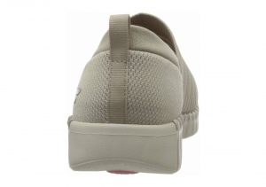 Skechers GOwalk Smart - Wise