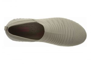 Skechers GOwalk Smart - Wise - 