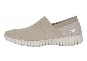 Skechers GOwalk Smart - Wise - 