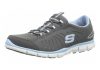 Skechers Gratis - In Motion - Grey Cclb (CCLB)