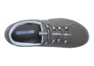 Skechers Gratis - In Motion - Grey Cclb (CCLB)