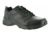 Skechers Haniger - Black (007)