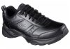 Skechers Haniger - Black (007)