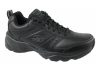 Skechers Haniger - Black (007)