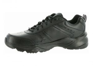Skechers Haniger - Black (007)