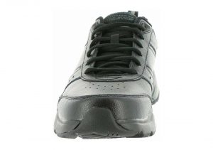 Skechers Haniger - Black (007)