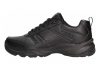 Skechers Haniger - Black (007)