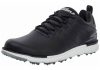 Skechers GO GOLF Elite v.3 - Schwarz (54523BKW)