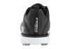 Skechers GO GOLF Elite v.3 - Schwarz (54523BKW)