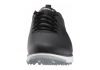 Skechers GO GOLF Elite v.3 - Schwarz (54523BKW)