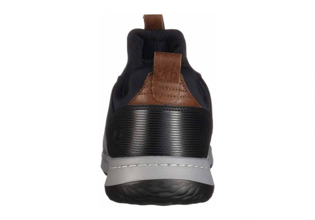 Skechers Delson - Camben