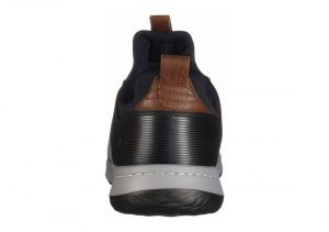 Skechers Delson - Camben - 