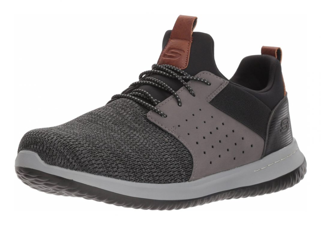 Skechers Delson - Camben