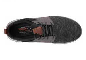 Skechers Delson - Camben