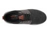 Skechers Delson - Camben -