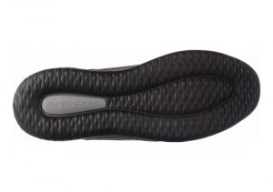 Skechers Delson - Camben