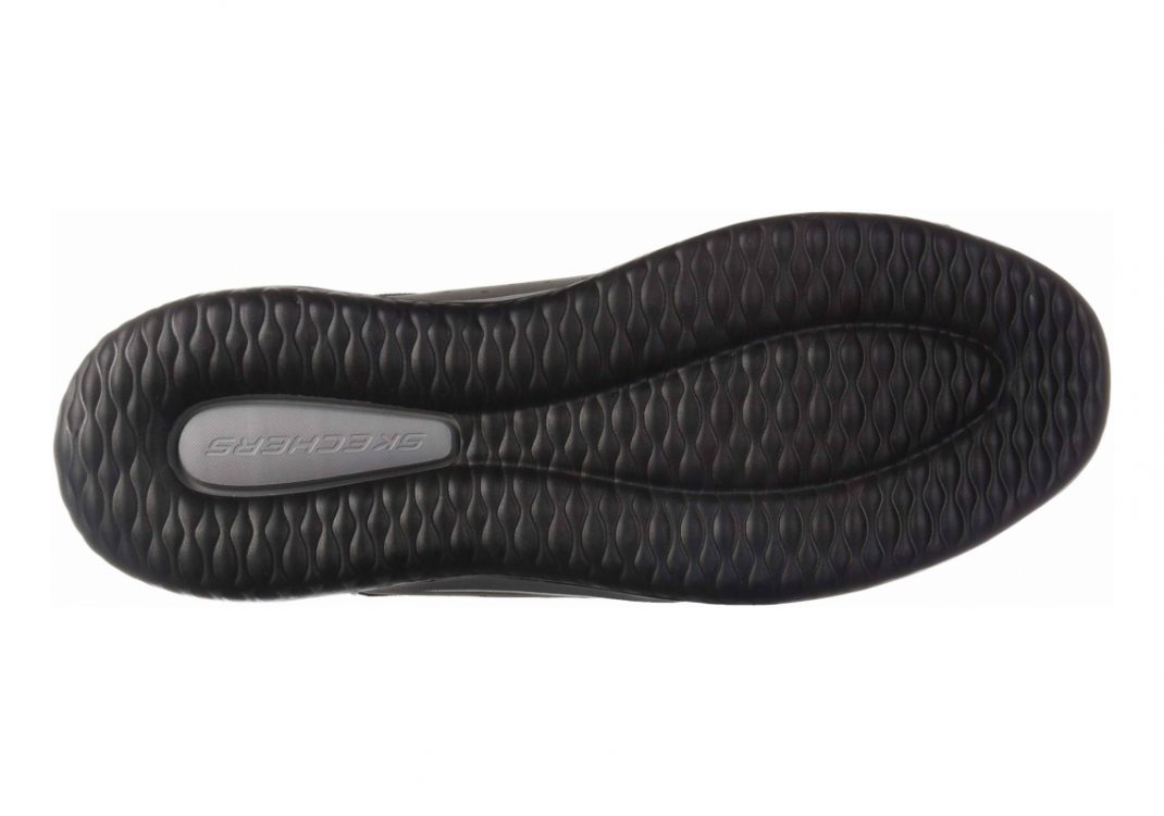 Skechers Delson - Camben - 