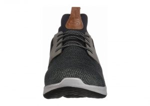 Skechers Delson - Camben