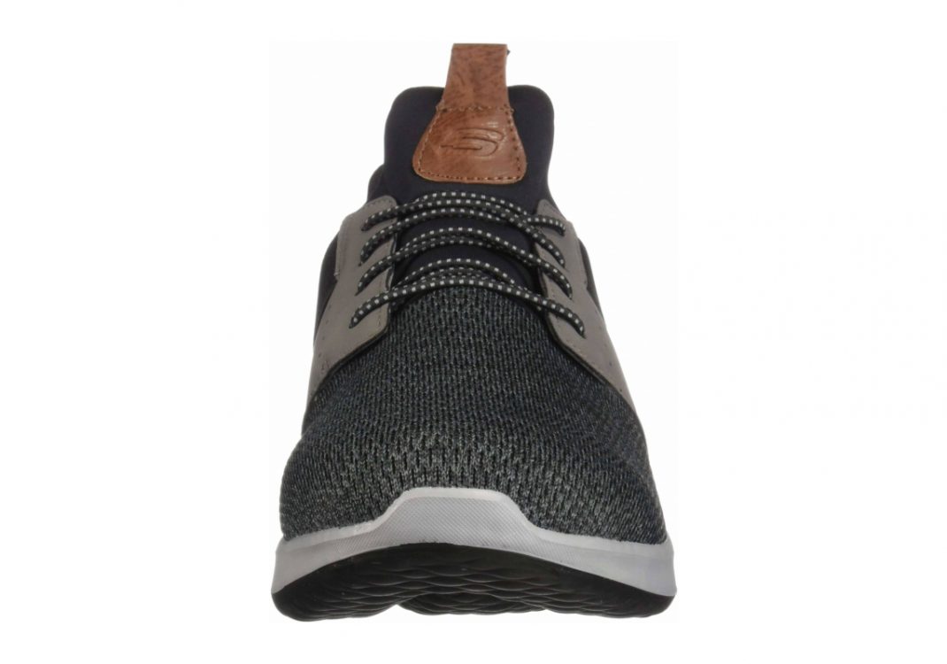 Skechers Delson - Camben - 