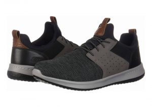 Skechers Delson - Camben - 