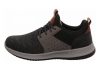 Skechers Delson - Camben -