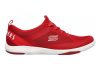 Skechers Lolow -