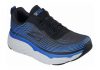 Skechers Max Cushioning Elite - Blue (BKBL)