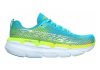 Skechers Max Cushioning Premier - Expressive - skechers-max-cushioning-premier-expressive-f06d