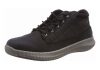 Skechers Brendo - Captor - Schwarz Black Blk (BLK)