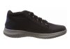 Skechers Brendo - Captor - Schwarz Black Blk (BLK)