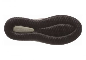 Skechers Delson - Axton - Brown (204)